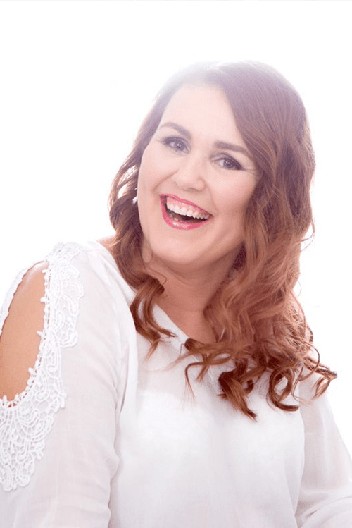 uusperheneuvoja Pauliina Flang