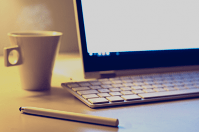 Suomen Uusperheiden Liiton verkkokurssi