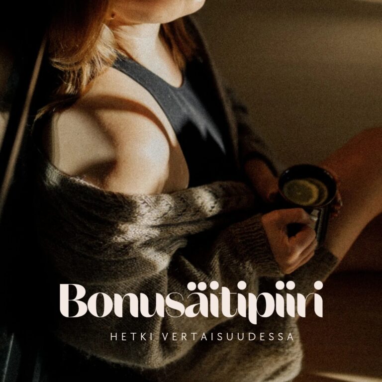 Bonusäitien yhteinen iltapäivä 12.4. Kotkassa