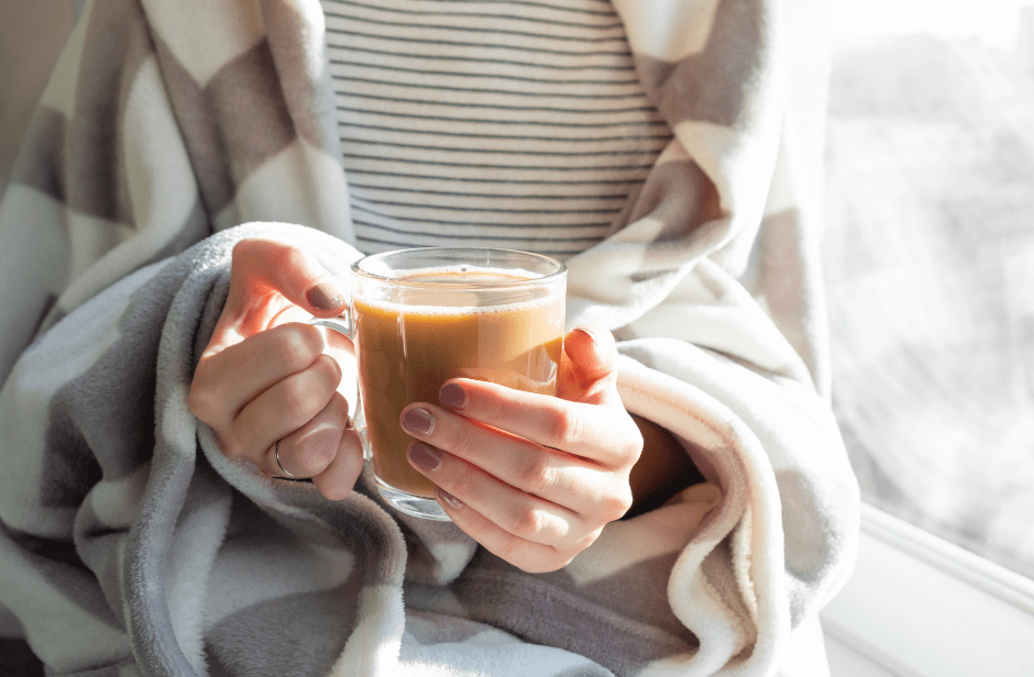 Neurokirjo ja vuoroasuminen