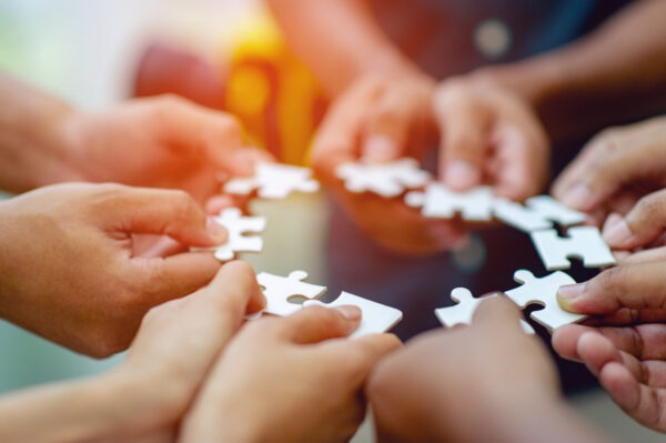 uusperheen kehitysvaiheet- luento