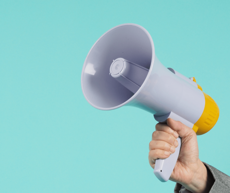 NEPU- neurokirjon parisuhteiden tukeminen- kysely ammattilaisilla 2025