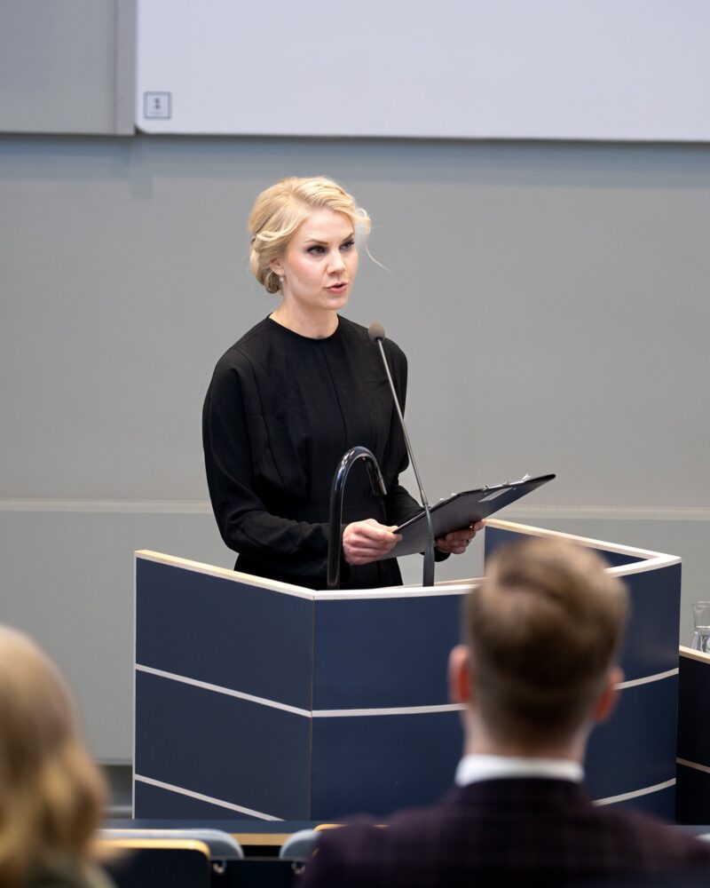 OTT Saara Ylisaukko-oja