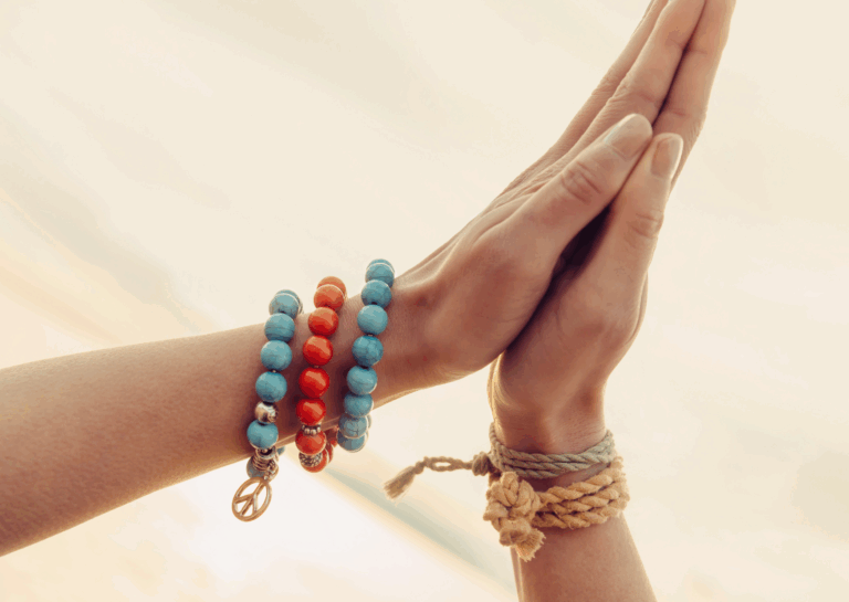 Bonusvanhemmuus Chat 26.11.