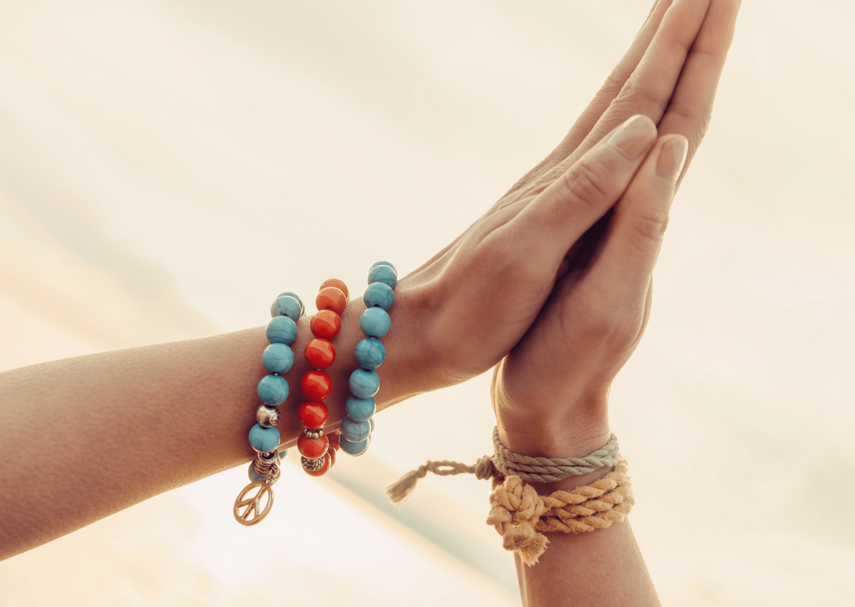 Bonusvanhemmuus Chat 26.11.