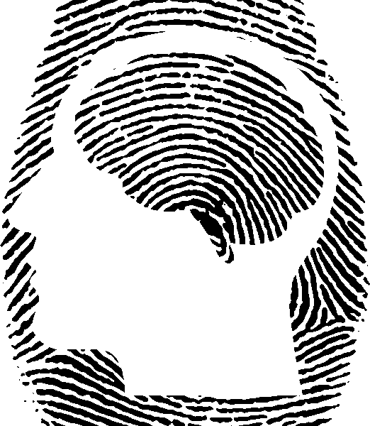 neuromoninaisuus ja vammaisuuden käsite