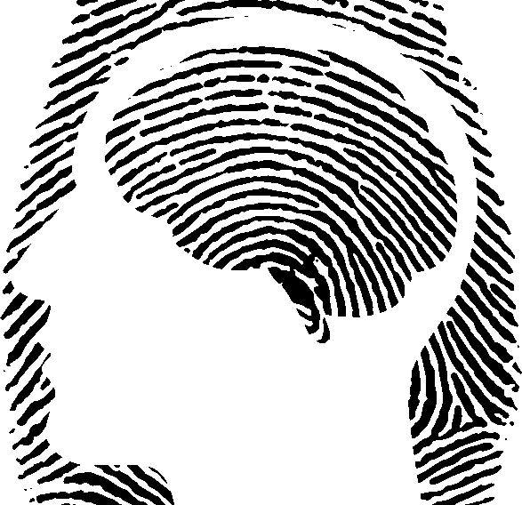 neuromoninaisuus ja vammaisuuden käsite