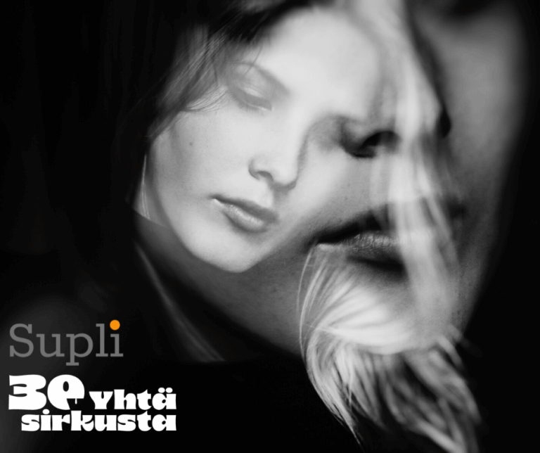 Ehjäksi yhdessä – traumatietoisuus uusperheen voimavarana 3.2.