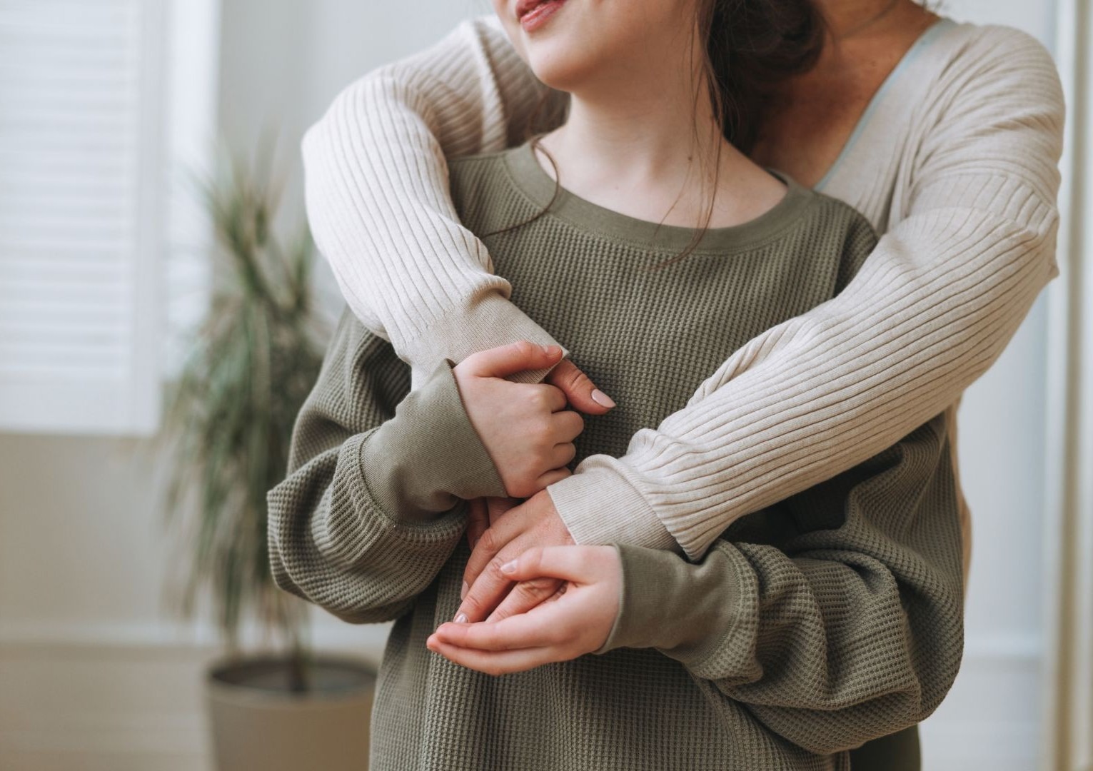 Ajatuksia Perhebarometri 2025 raportista