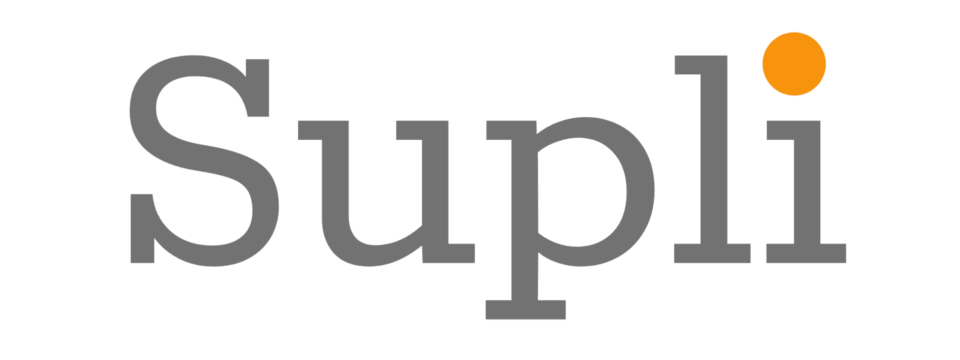 Suomen Uusperheiden Liitto ry logo